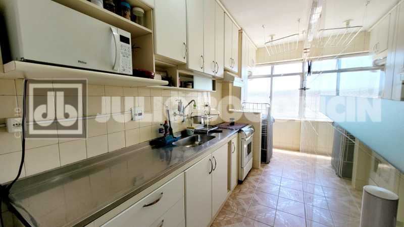 439a508e-64f7-4950-9e60-f60ff9 - 15