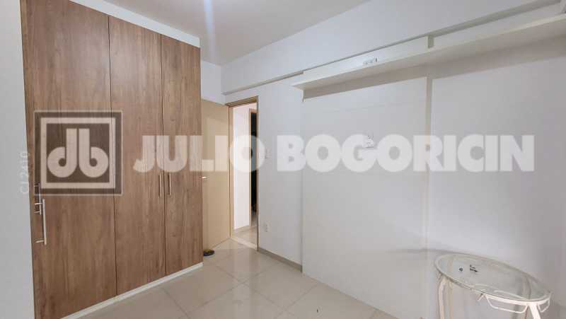 608d63dd-f589-45e6-b653-e0846f - 8