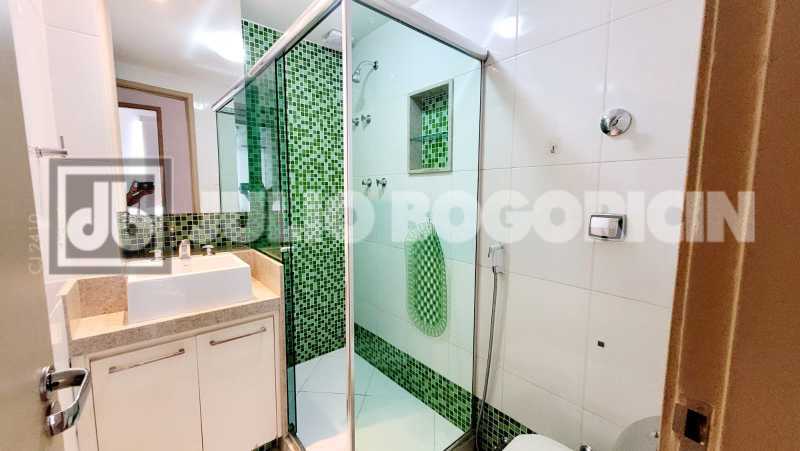 866dffa8-81f5-440f-8a6d-a929d7 - 16