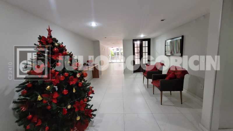 4482a727-79ec-47b6-af4a-973070 - 2