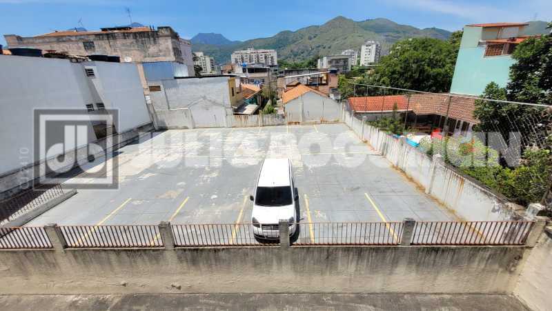 5608f081-753e-4194-ae44-9f12d9 - 14