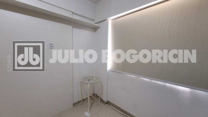 13481a3c-2f5e-4314-bfb0-8a90e5 - 7