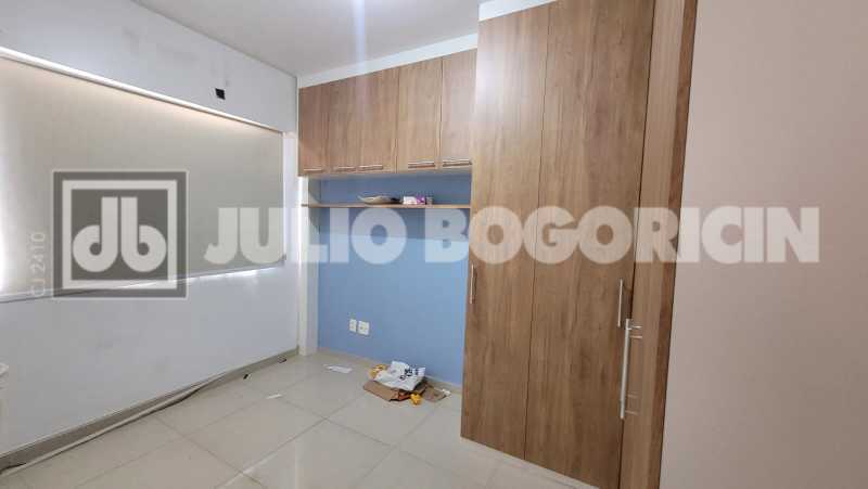 110355db-d02b-4835-8c8e-69521e - 9