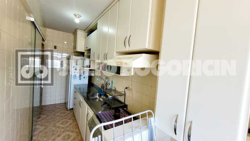 0594668f-aec8-4b36-8f79-664fc4 - 20