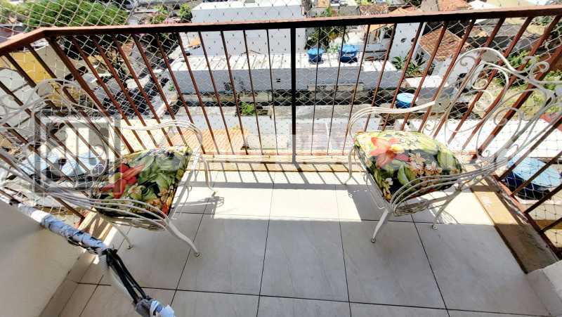 888944e0-22eb-4e96-9915-bfc630 - 5