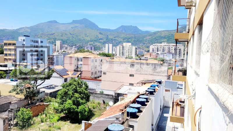 23934989-3834-4143-84f6-2c8c70 - 21