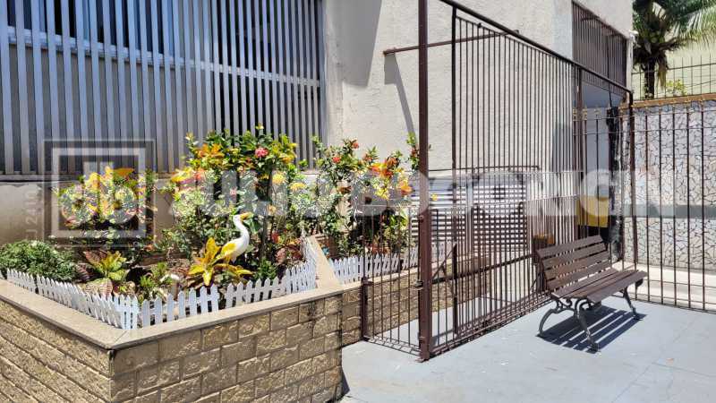 65579928-61b9-4621-9eab-80077b - 26