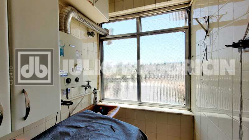 c2deeb7f-be46-4705-8991-66d3ae - 23