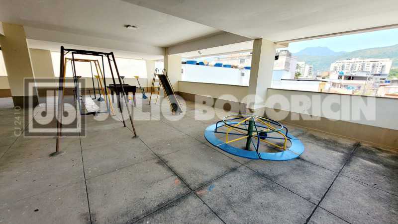 d8dd0727-6feb-46bb-801d-38c42d - 28