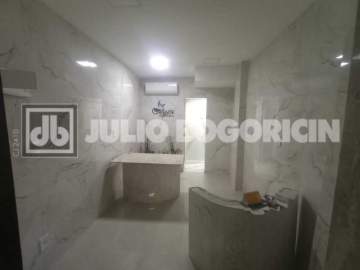 Sala Comercial 11m² à venda Copacabana, Rio de Janeiro - R$ 169.000 - JBC71367