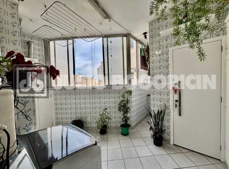 2ba65982-4cd9-4a34-be1a-477539 - 9