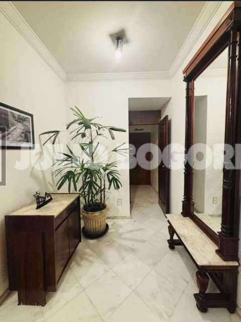 4fa8fd34-a0bd-44c2-a7b9-cc0691 - 3