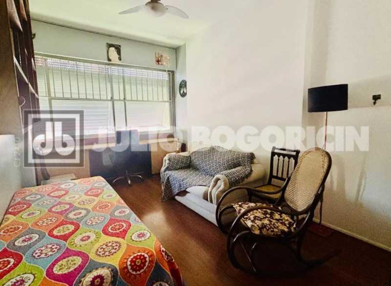 5da0e6b0-e73e-4dd2-a1a8-18d841 - 2