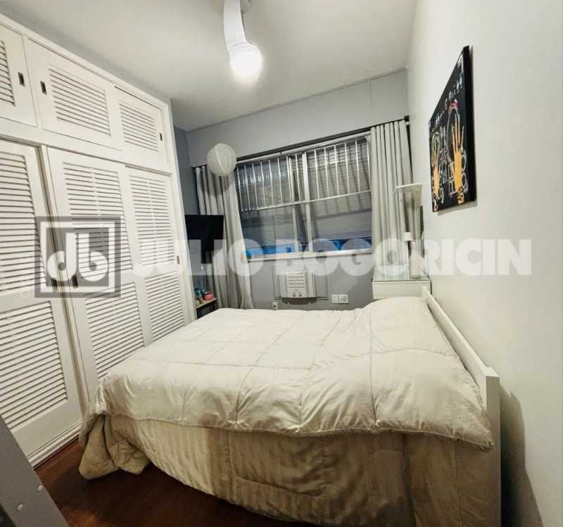 8f04b72d-36a4-48f4-a81d-c22594 - 5