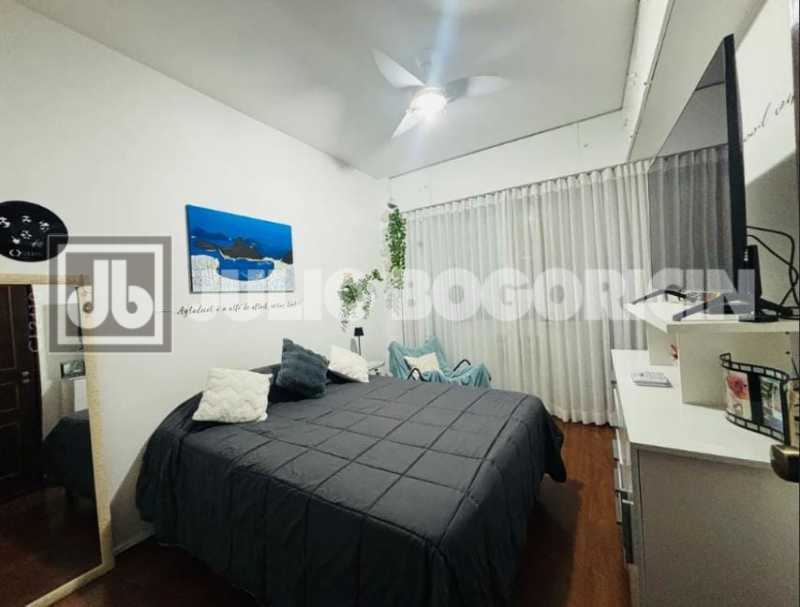 27ba2a4d-c74d-4c4d-9a12-fdd9b0 - 6