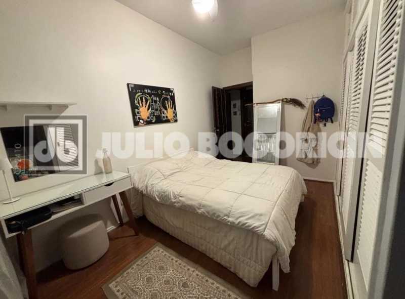 822e92a0-804c-4d40-b73c-eb4768 - 4