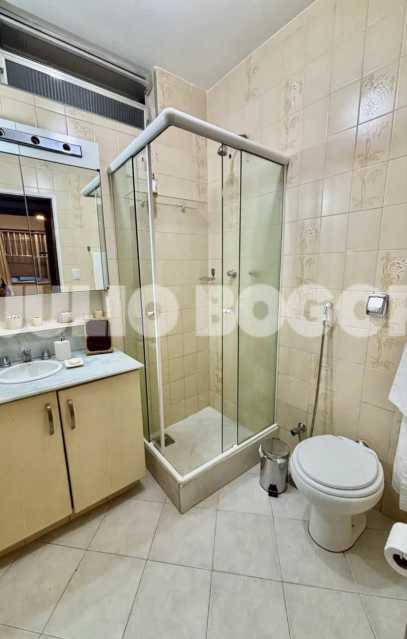 b66cbe1a-3680-4e12-8f29-b95aa2 - 7