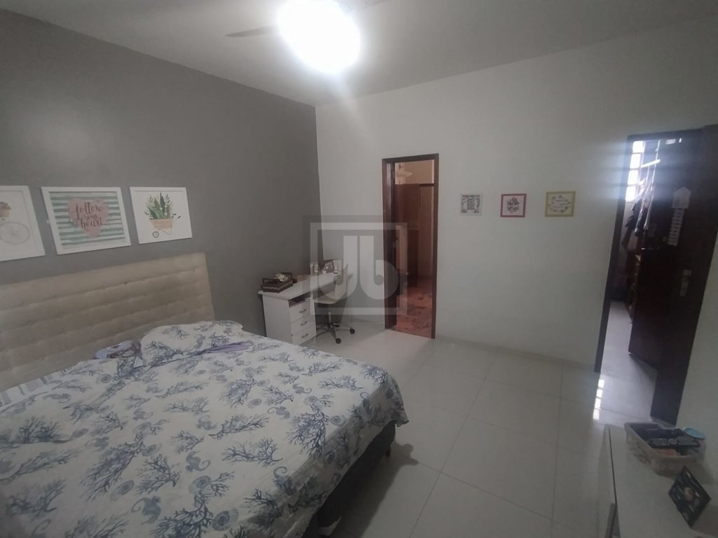 FOTO_10 - 11