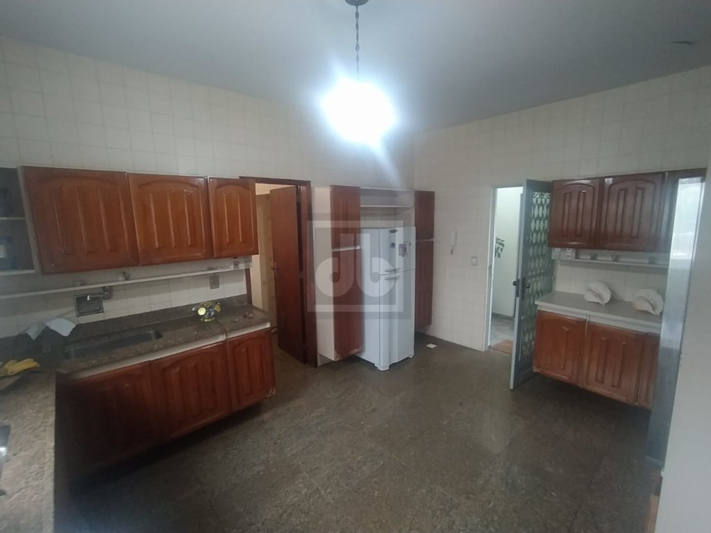 FOTO_11 - 3