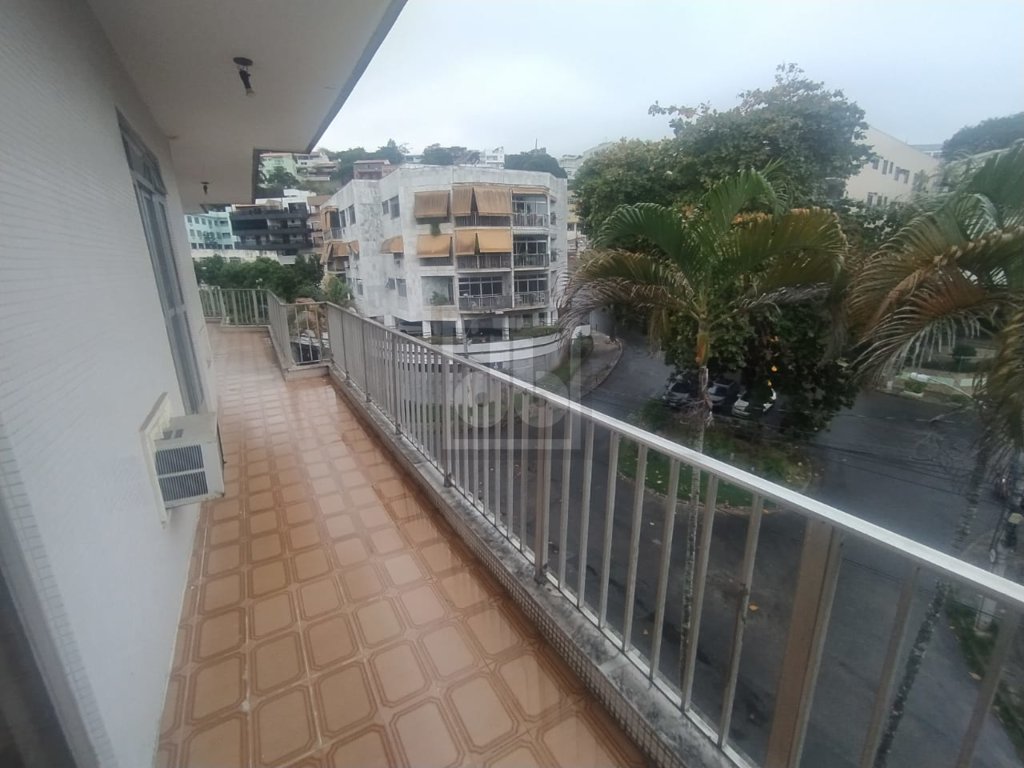 FOTO_5 - 4