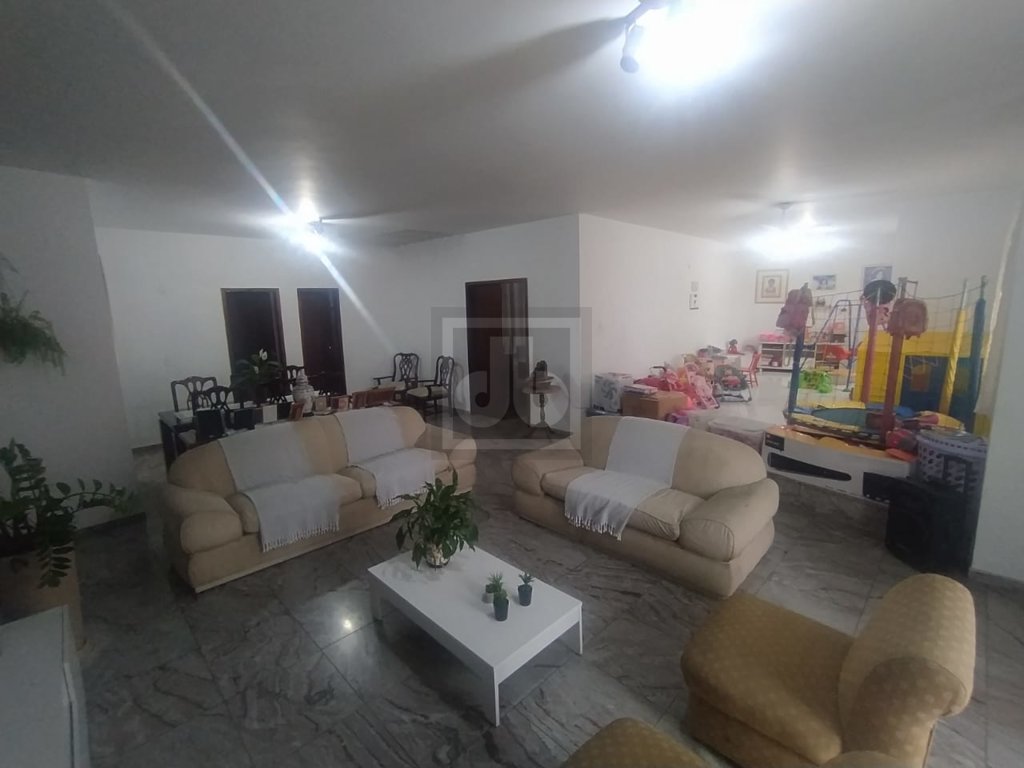 FOTO_7 - 2