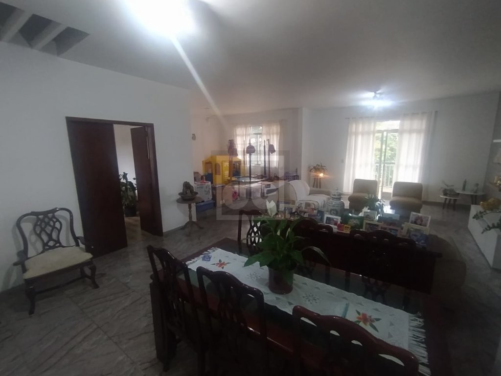 FOTO_8 - 9