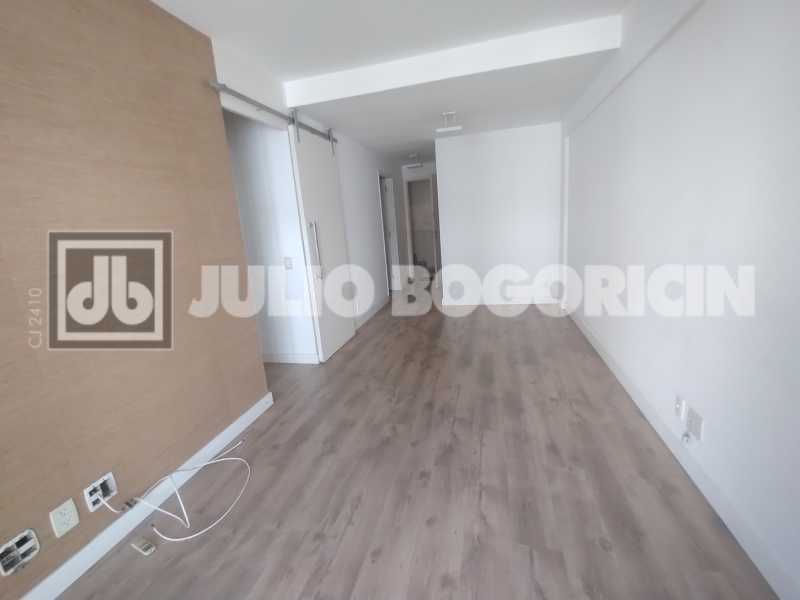 IMG_20251129_150027551 - 2