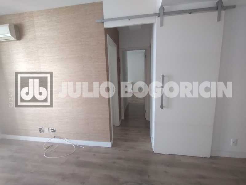 IMG_20251129_150041311 - 3