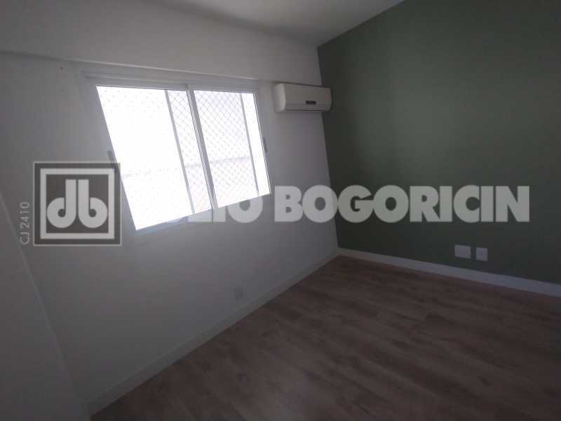 IMG_20251129_150056089 - 4