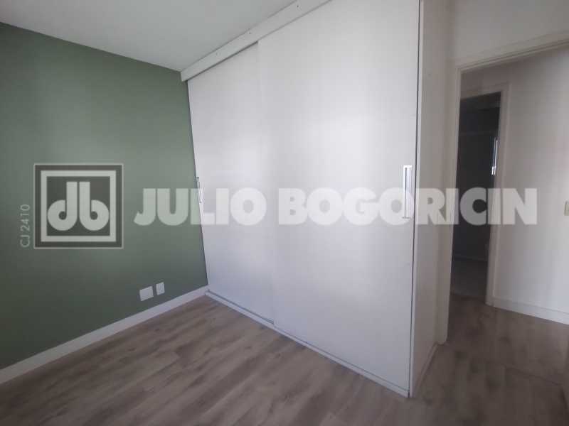 IMG_20251129_150110056 - 5