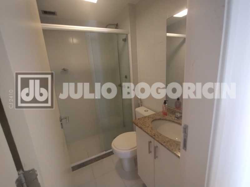 IMG_20251129_150122196 - 6