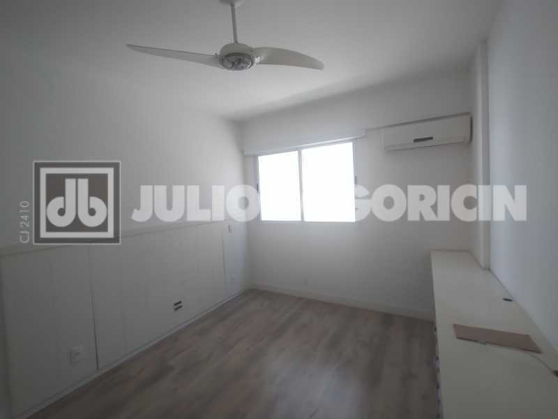 IMG_20251129_150132510 - 7