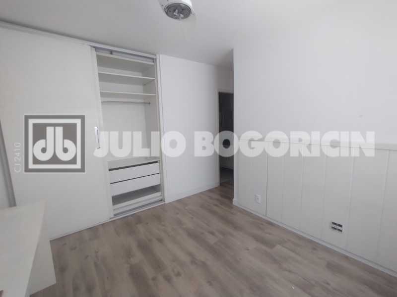 IMG_20251129_150138976 - 8