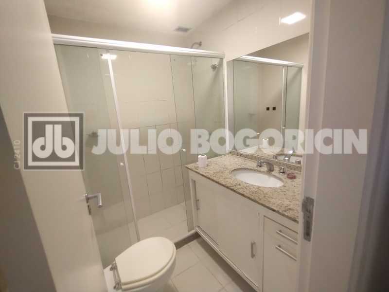 IMG_20251129_150204782 - 9