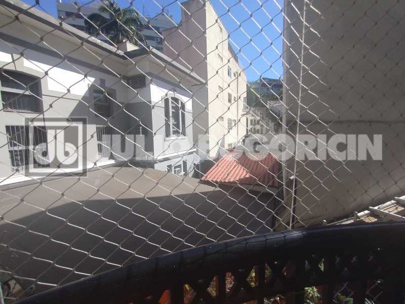 IMG_20251129_150224972 - 10