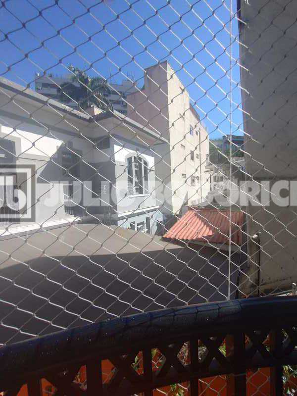 IMG_20251129_150228319_HDR - 11