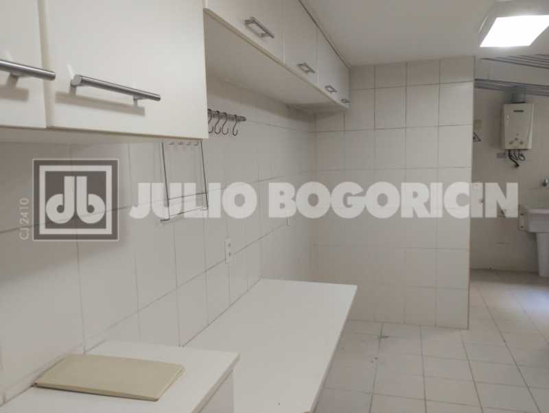 IMG_20251129_150257777 - 12