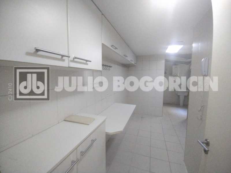 IMG_20251129_150301818 - 13