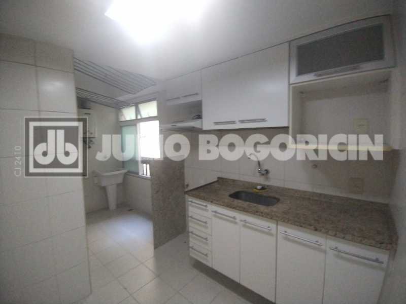 IMG_20251129_150311256 - 14