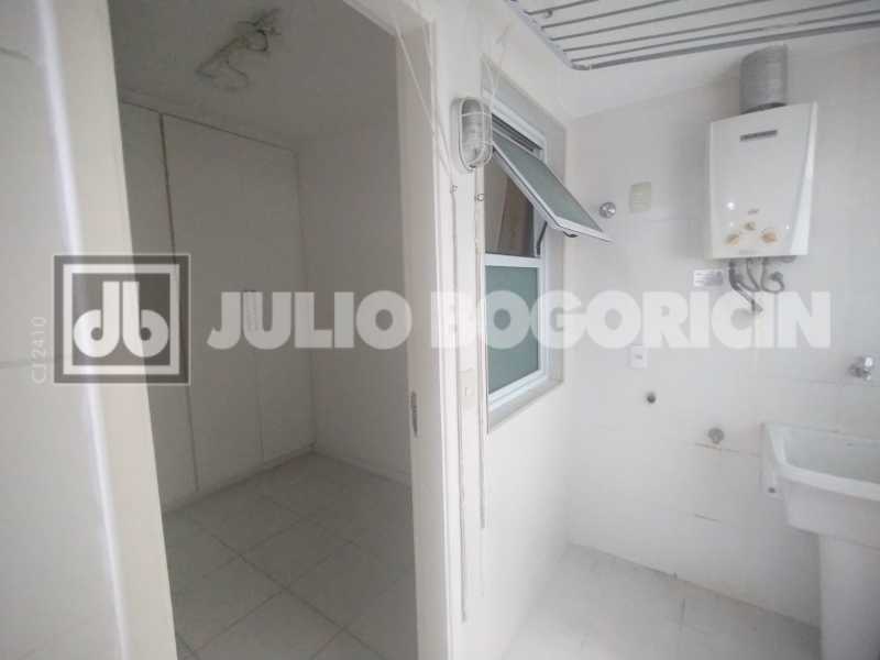 IMG_20251129_150340767 - 16