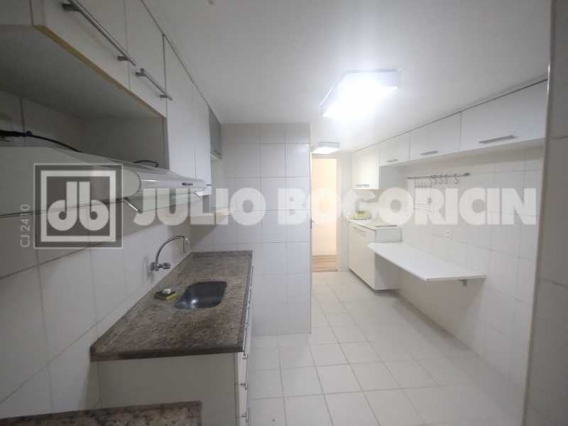 IMG_20251129_150407696 - 17