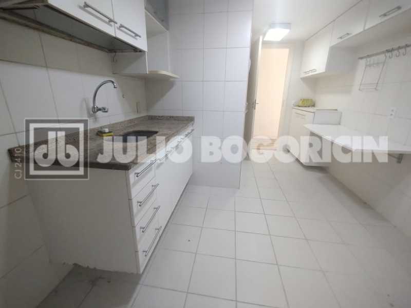 IMG_20251129_150414046 - 18