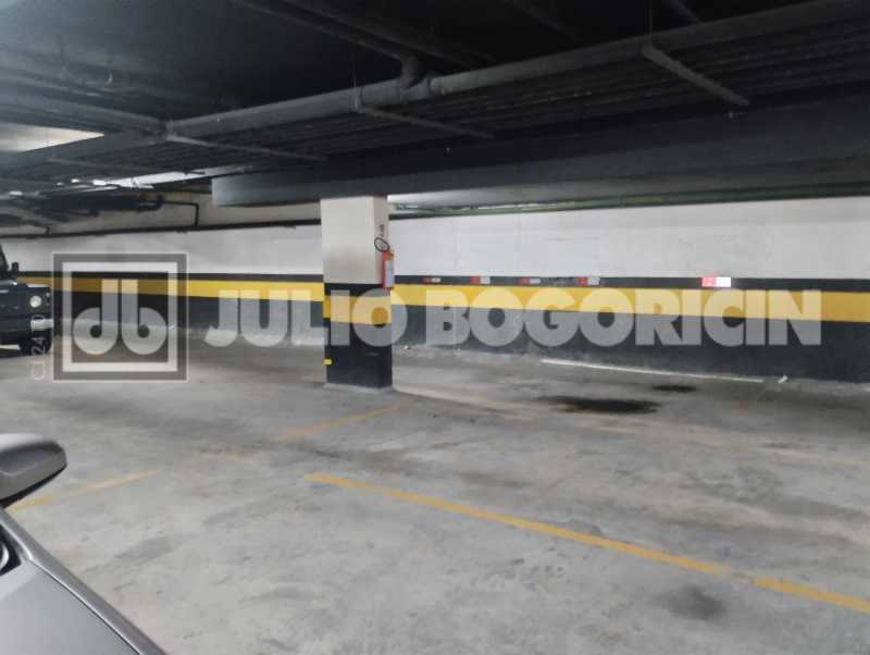 IMG_20251129_150553539 - 19