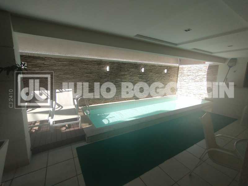 IMG_20251129_150658224 - 20