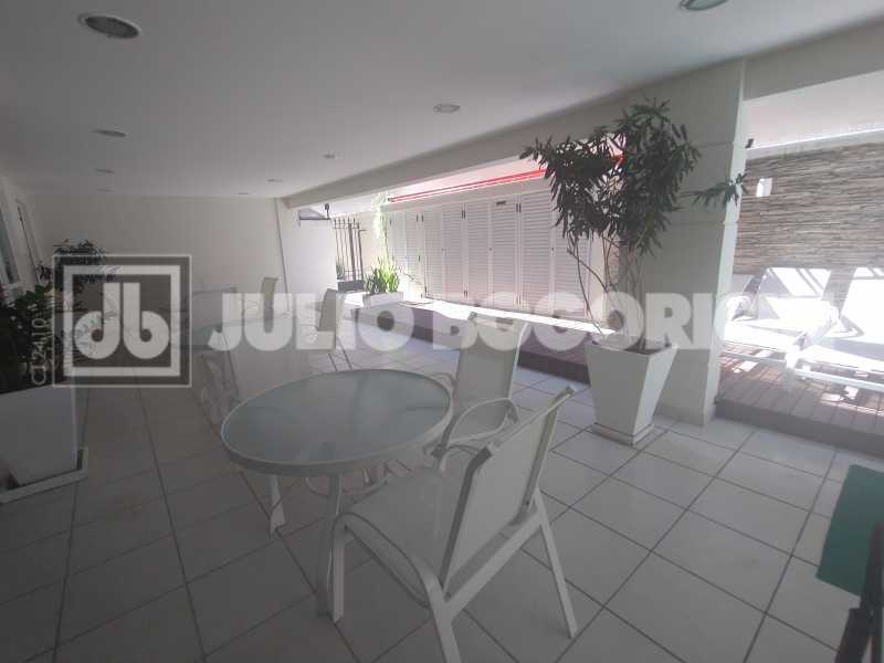 IMG_20251129_150702074 - 21