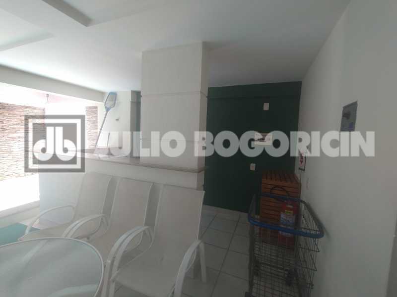 IMG_20251129_150731516 - 22