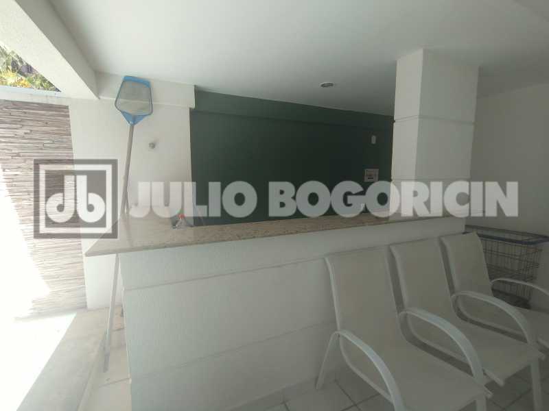 IMG_20251129_150737618 - 23