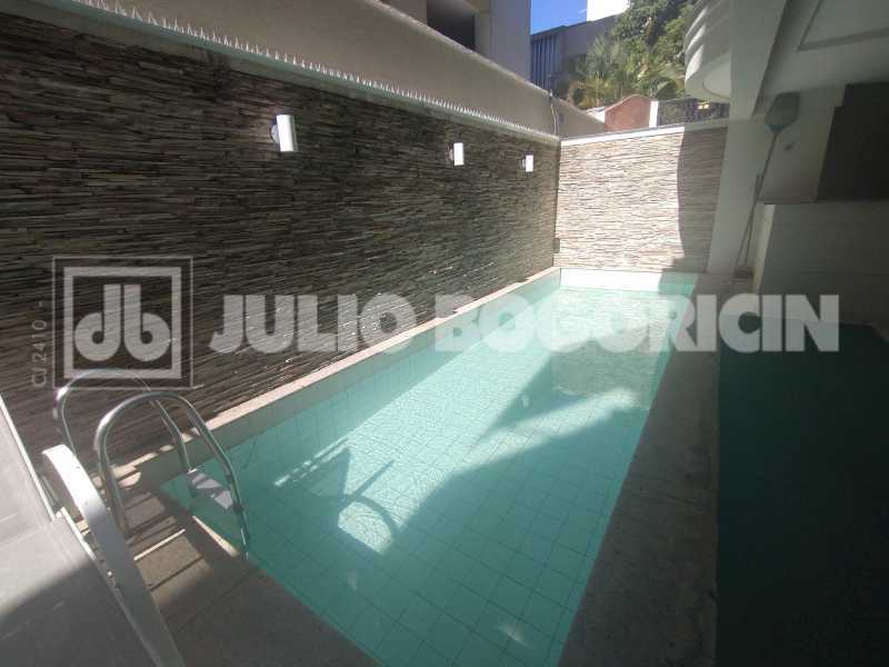 IMG_20251129_150745926 - 24