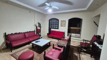 Apartamento 5 quartos à venda Copacabana, Rio de Janeiro - R$ 1.400.000 - JBC48137