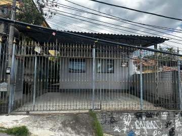Oportunidade - Encantado-Casa de frente de Rua- Rua Jaconé- Anexo fundos - terreno 309m² - JBM608336